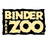 BINDER PARK ZOO