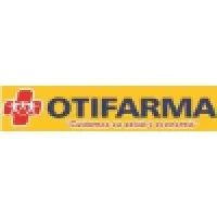 OTIFARMA S.A.C.