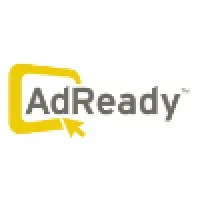 AdReady