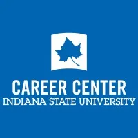 Indiana State University Career Center Indiana State University Career Center