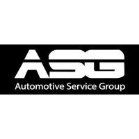ASG Automotive