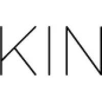 Aids Services Of Dallas Aids Services Of Dallas