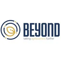 Beyond Agribusiness Solutions