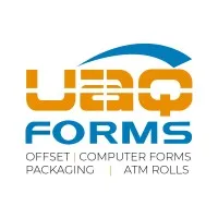 UAQ Computer Forms