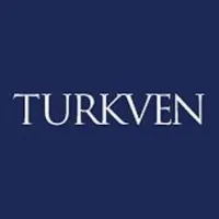 TURKVEN