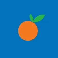 North Orange County Regional Occupational Program