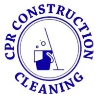 CPR Construction Cleaning (PCB Holdings LLC)