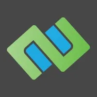 ICS - Integrity Compliance Solutions