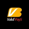VakıfPayS VakıfPayS