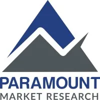 Paramount Market Research