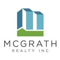 Ronald Midili Home Team at eXp Realty Ronald Midili Home Team at eXp Realty