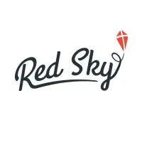 Red Sky Productions