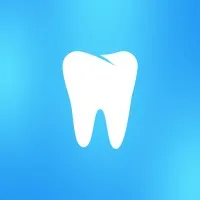 Simples Dental