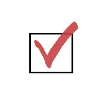 Criteria for Success, Inc.