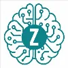 Z-Naaz Technologies Z-Naaz Technologies