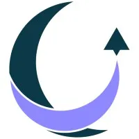 Moonshot Venture Advisors