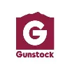 Gunstock Mountain Resort Gunstock Mountain Resort