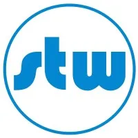 SPECTRUM TECH WORLD SPECTRUM TECH WORLD