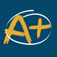 A-plus App