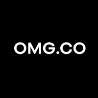 OMG.CO