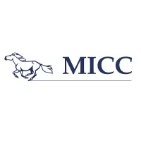 MICC Mongolia International Capital Corporation