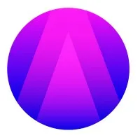 Oxygen Advisors