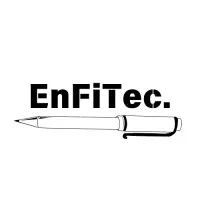 EnFiTec