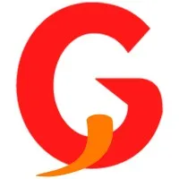 Gusani Tech Ideation