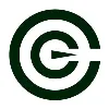 Carmignac Carmignac