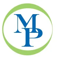 MODERN PLASTIC MODERN PLASTIC