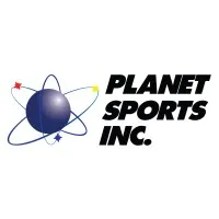 Planet Sports Inc. Careers Planet Sports Inc. Careers