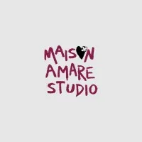 MAISON AMARE STUDIO