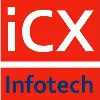 iCX Infotech iCX Infotech