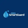Aqua SmartGuard