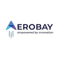 AeroBay