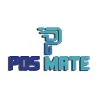 POS MATE LIMITED POS MATE LIMITED