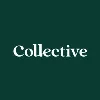 Collective Collective