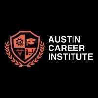 Austin Career Institute