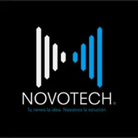 NOVOTECH MX