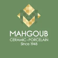 Mahgoub For Ceramic and Porcelain email format