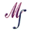 Mensa Systems, LLC Mensa Systems, LLC