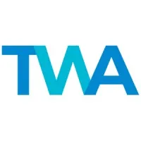 TWA Consulting verified emails