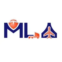 MLA WORLD TRANSPORT INC. MLA WORLD TRANSPORT INC.