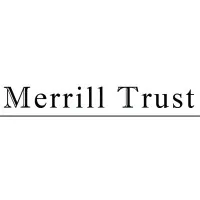 Merrill Trust