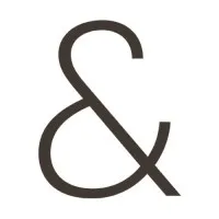 Works And Trade