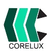 Corelux - KSA Corelux - KSA