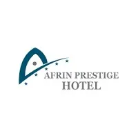 Afrin Prestige Hotel, Lda