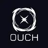 Ouch Games