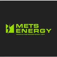 METS Energy