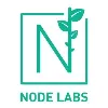 Node Labs Inc Node Labs Inc